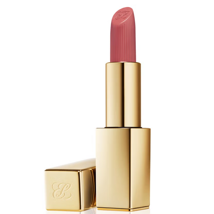 Estée Lauder Pure Color Matte Lipstick