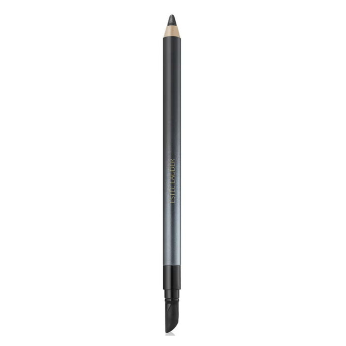 Estée Lauder Double Wear 24H Waterproof Gel Eye Pencil