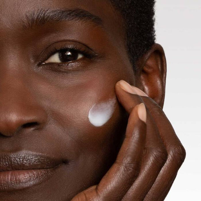 Lancôme Renergie Multi-Lift Night Cream