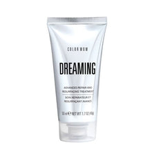 Color Wow Dreaming Repair & Resurfacing Treatment 50ml