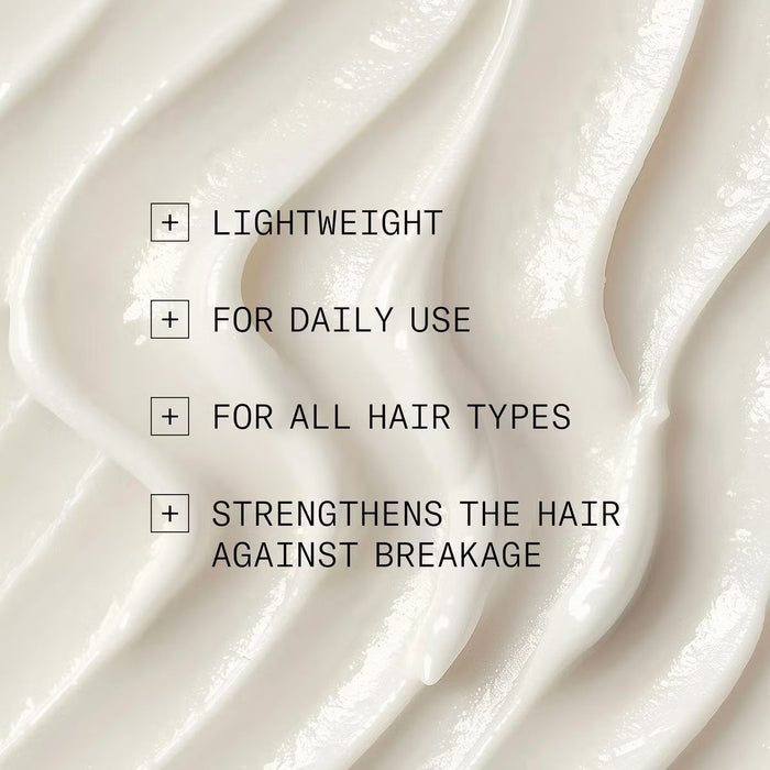 Nioxin Age Defense Conditioner 50ml