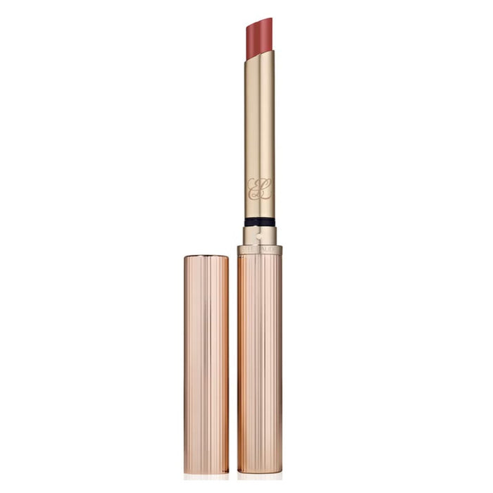 Estée Lauder Pure Color Explicit Silk Matte Lipstick
