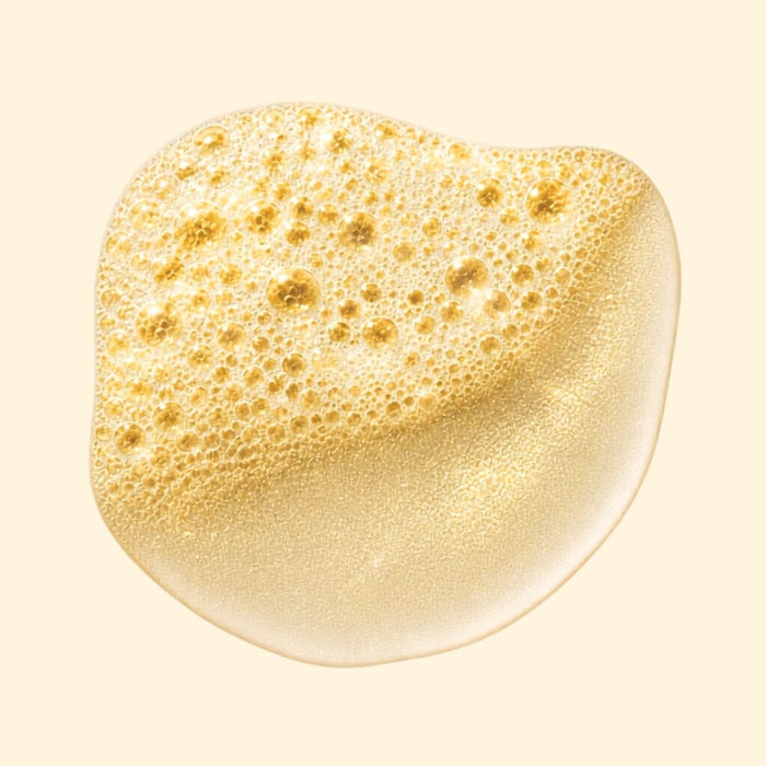Nuxe Prodigieux Huile De Douche Shower Oil