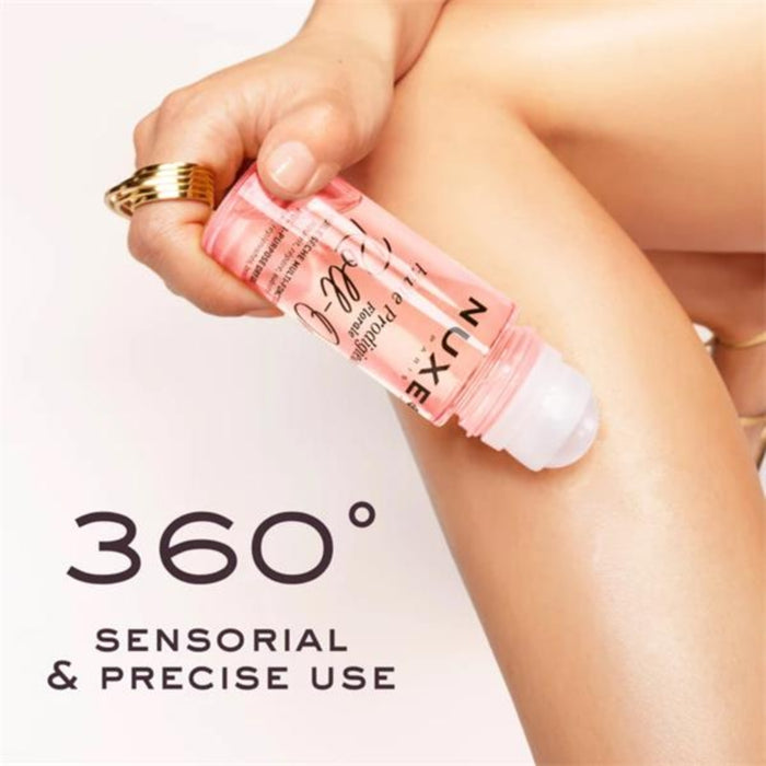 NUXE Huile Prodigieuse® Florale Roll-On 60ml