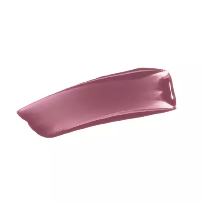 Urban Decay Vice Lip Bond Glossy Longwear Liquid Lipstick