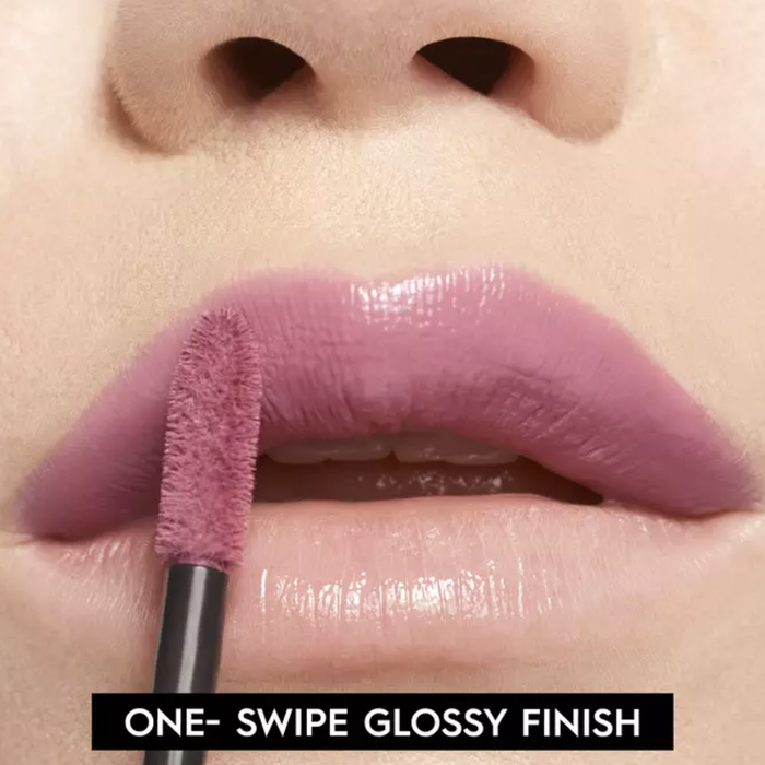Urban Decay Vice Lip Bond Glossy Longwear Liquid Lipstick