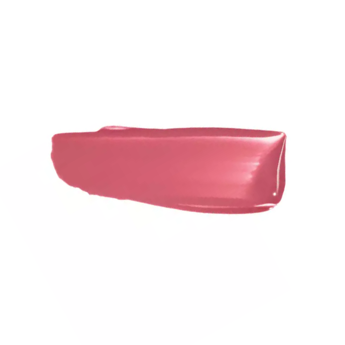 Urban Decay Vice Lip Bond Glossy Longwear Liquid Lipstick