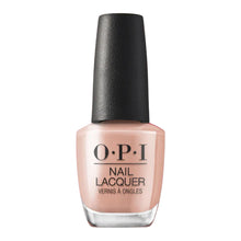 OPI Nail Lacquer Put it in Airplane Mode