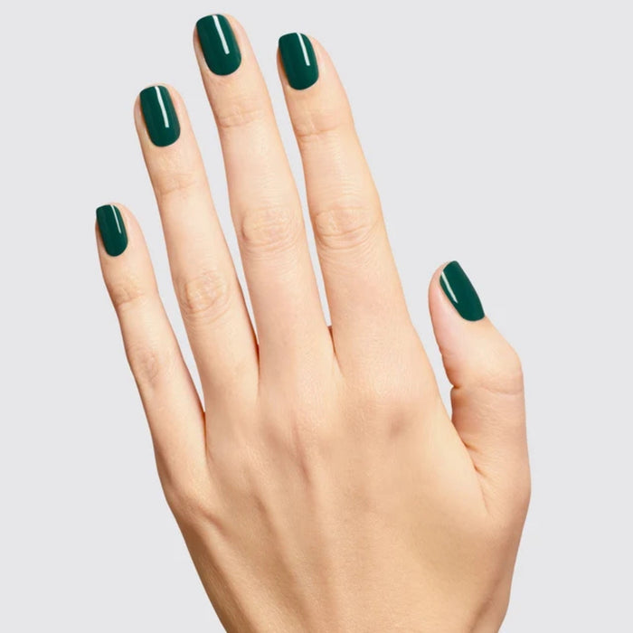 OPI Nail Lacquer What a Tree-t