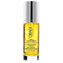 Obagi Daily Hydro-Drops 30ml
