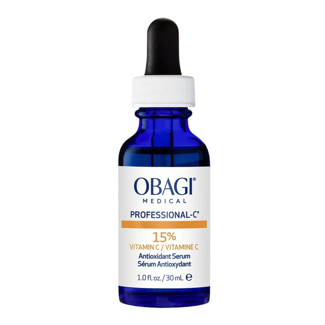 Obagi Professional-C 15% Serum 30ml