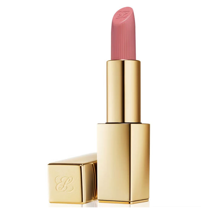 Estée Lauder Pure Color Matte Lipstick