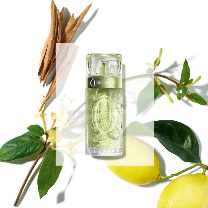Lancôme Ô de Lancôme  Eau de Toilette 125ml