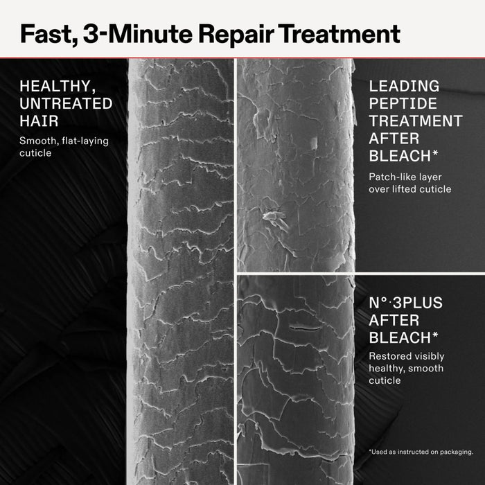 Olaplex No.3+ Complete Repair Treatment 250ml
