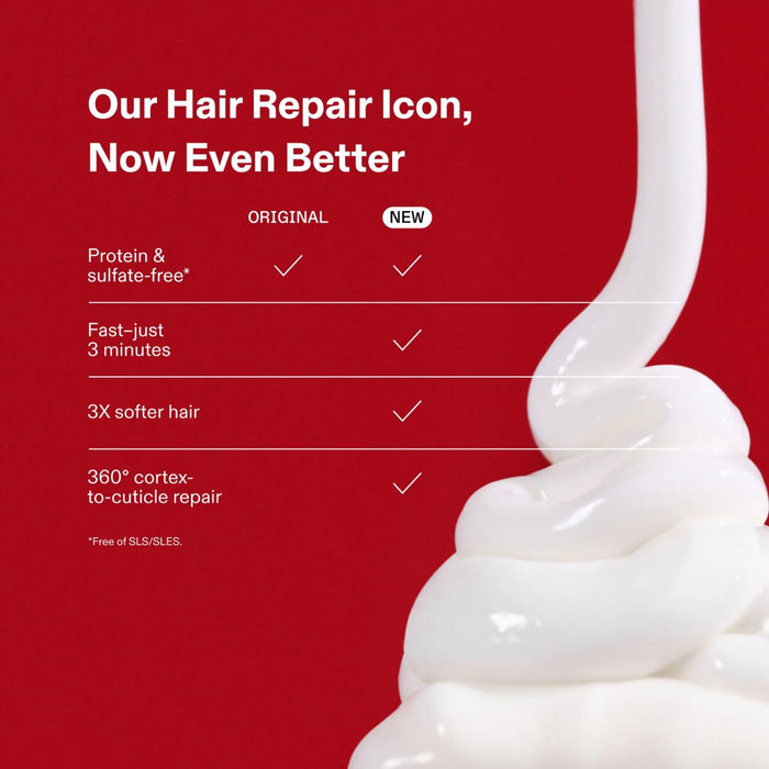 Olaplex No.3+ Complete Repair Treatment 250ml