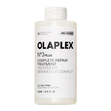 Olaplex No.3+ Complete Repair Treatment 250ml