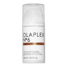 OLAPLEX Nº.6 Bond Smoother® 100ml