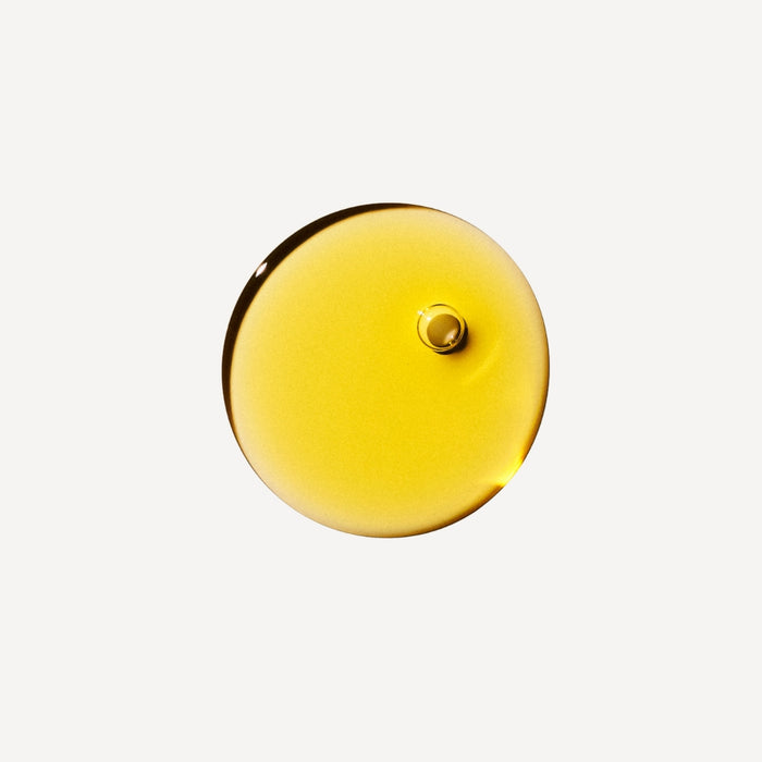Olaplex No.7 Bonding Oil Supersize 60ml