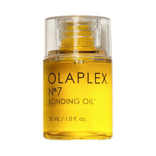 Olaplex No.7 Bonding Oil