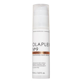 Olaplex No.9 Bond Protector Nourishing Hair Serum