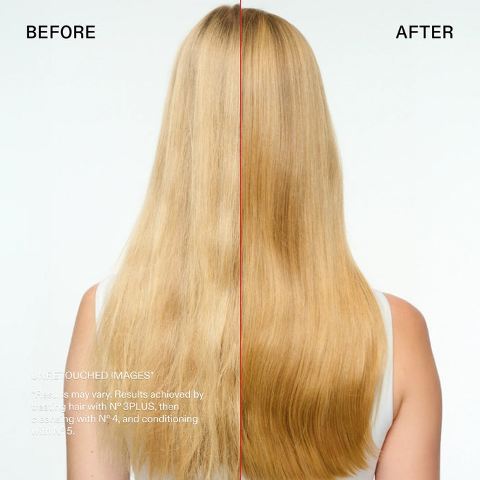Olaplex Total Hair Repair Holiday Set
