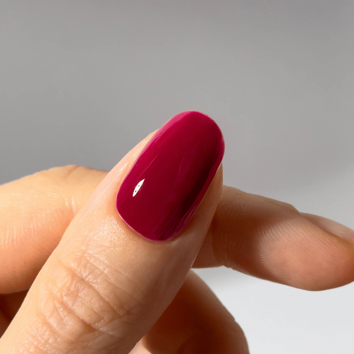 14 Day Mani Old Money Gel Polish Trio