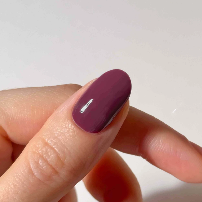 14 Day Mani Old Money Gel Polish Trio