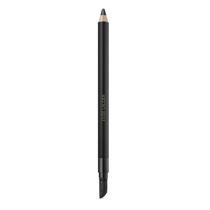 Estée Lauder Double Wear 24H Waterproof Gel Eye Pencil