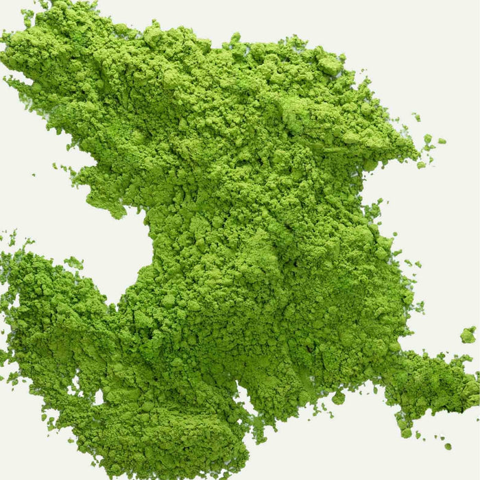 Health Bar Bio Matcha Ceremonial 100g Pouch