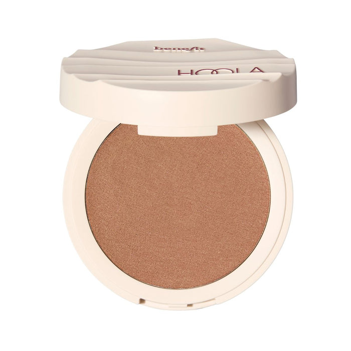 Benefit Hoola Wave Cream Bronzer