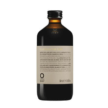Oway Bluemoon Hair Bath 240ml