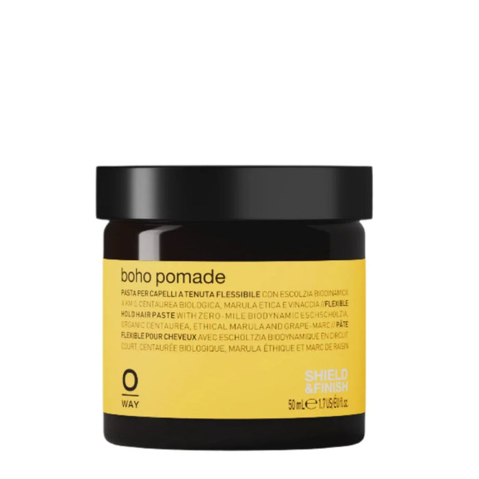 Oway Boho Pomade 50ml
