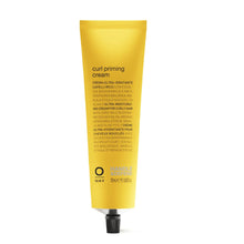 Oway Curl Priming Cream 150ml