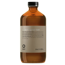 Oway Moisturising Hair Bath Shampoo 240ml