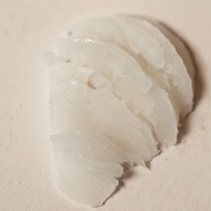 Oway Precious Wax 50ml