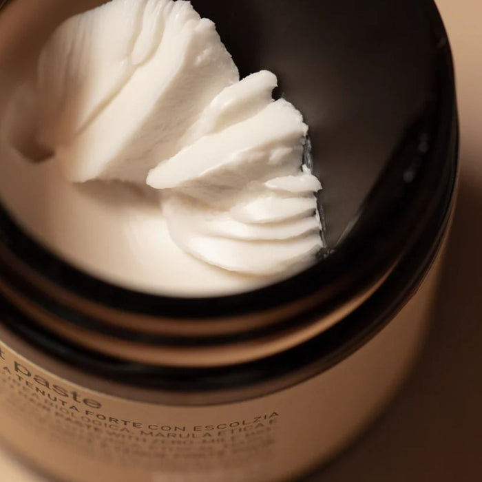 Oway Supreme Matt Paste 50ml