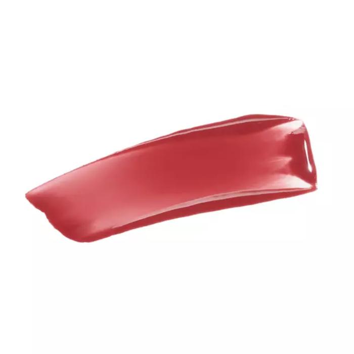 Urban Decay Vice Lip Bond Glossy Longwear Liquid Lipstick