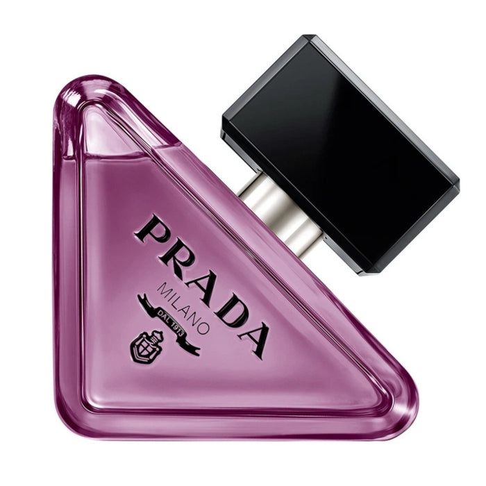 Prada Paradoxe Sweet Chemistry Eau de Parfum