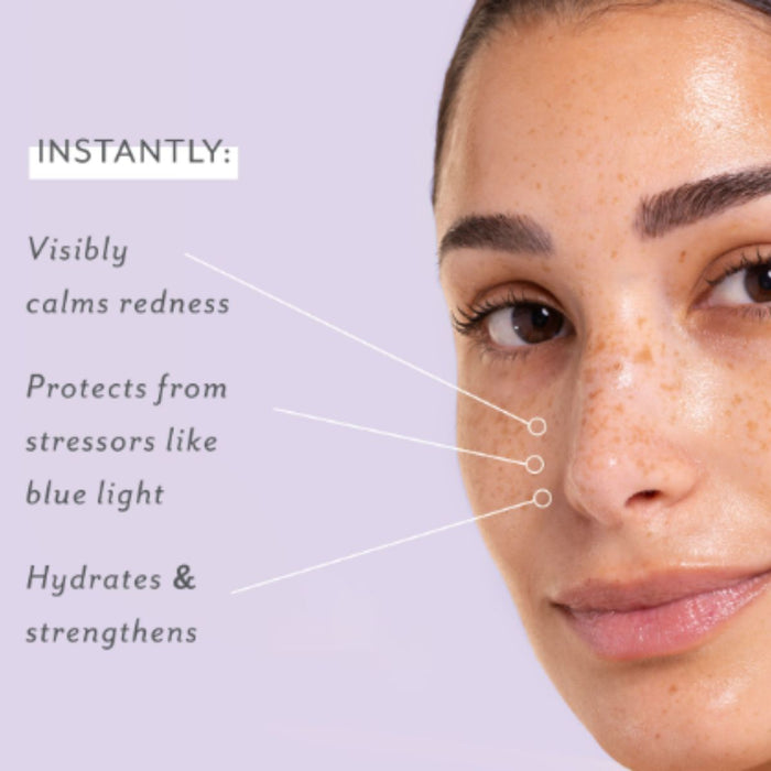 Patchology Skin Remedy Soothing Eye Gel 5 Pack