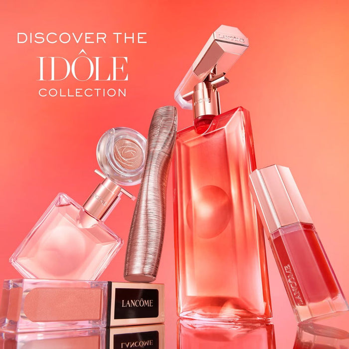 Lancôme Idole PEACH'N Roses Eau de Parfum