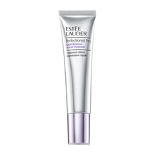 Estée Lauder Perfectionist Pro Rapid Renewal Retinol Treatment