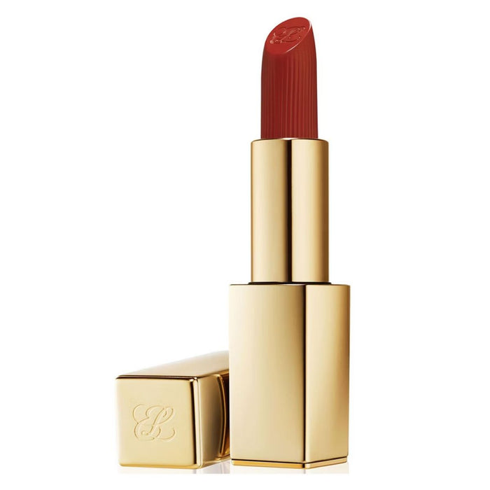 Estée Lauder Pure Color Matte Lipstick