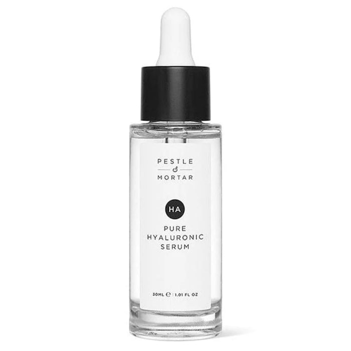 Pestle & Mortar The Hydration Heroes