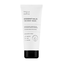 Pestle & Mortar The Body Wash 200ml