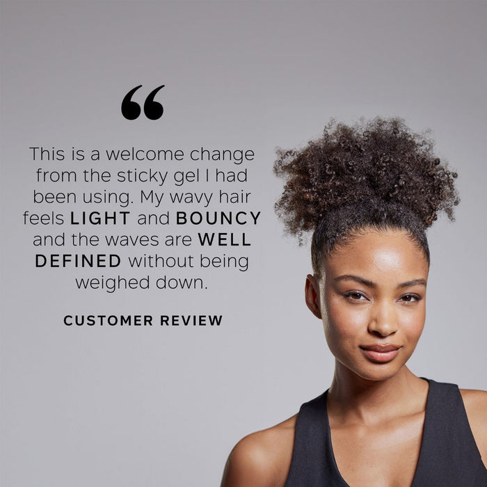 Philip Kingsley Curl Activator Cream