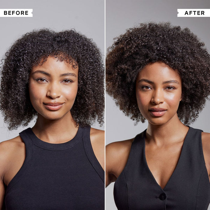 Philip Kingsley Curl Activator Cream