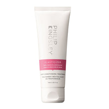 Philip Kingsley Elasticizer 75ml.