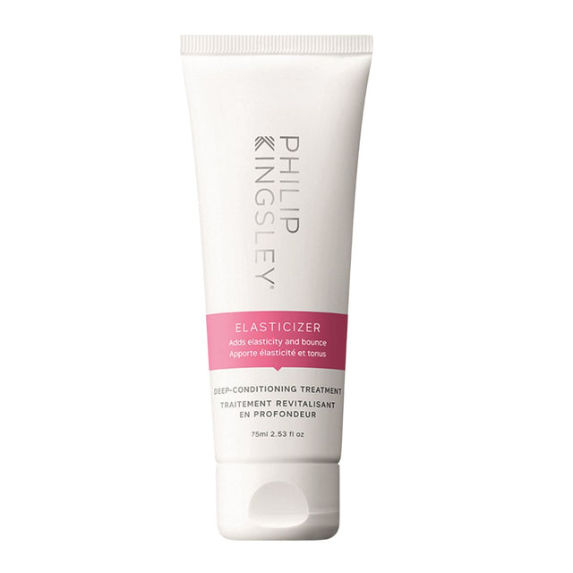 Philip Kingsley Elasticizer 75ml.