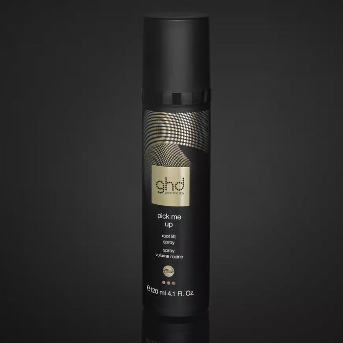 Ghd Root & Volume Spray