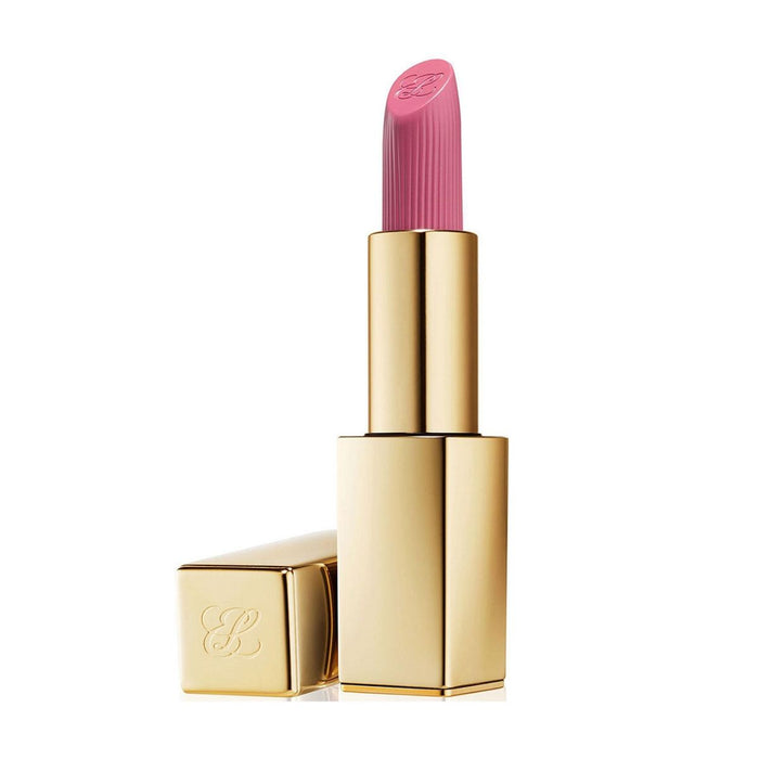 Estée Lauder Pure Color Hi-Lustre Lipstick